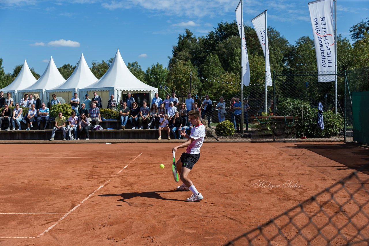 Bild 3 - Lilienthal Open